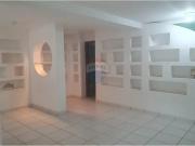 Locação: Sala Comercial no Centro de Prudente