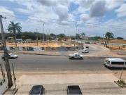 Locaãão sala comercial no tirirical km 0 br 135