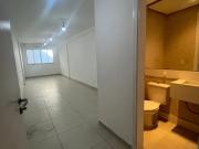 LocaÃ§Ã£o Sala Comercial Rua CambaÃºba