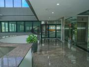 Locação Sala Comercial Sao Paulo Centro Ref: 42843