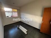 LocaÃ§Ã£o Sala FernÃ£o Dias Belo Horizonte