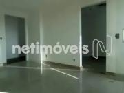 LocaÃ§Ã£o Sala FuncionÃ¡rios Belo Horizonte