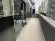 Locação Sala Indianópolis São Paulo