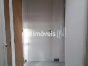 Locação Sala Itaim Bibi São Paulo