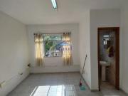 Locaãão sala jardim consãrcio, são paulo sp