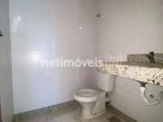 LocaÃ§Ã£o Sala Lourdes Belo Horizonte