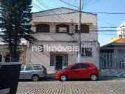 LocaÃ§Ã£o Sala MoÃ³ca SÃ£o Paulo