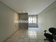 LocaÃ§Ã£o Sala Ouro Preto Belo Horizonte