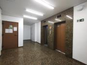 Locaã§ã£o sala porto alegre rs brasil