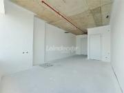 Locaã§ã£o sala porto alegre rs brasil