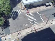 Locação sala porto alegre rs brasil