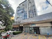 Locação sala porto alegre rs brasil