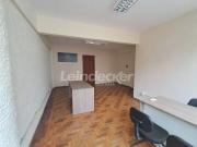 Locação sala porto alegre rs brasil