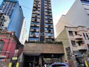 Locação sala porto alegre rs brasil