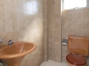 Locaã§ã£o sala porto alegre rs brasil