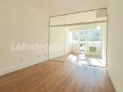 Locaã§ã£o sala porto alegre rs brasil