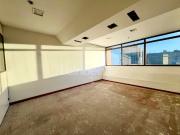 Locação sala porto alegre rs brasil