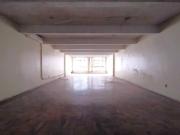 Locação sala porto alegre rs brasil