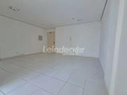 Locação sala porto alegre rs brasil