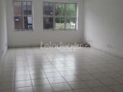 Locaã§ã£o sala porto alegre rs brasil