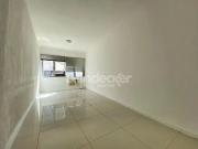 Locaã§ã£o sala porto alegre rs brasil