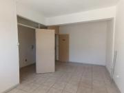 Locação sala porto alegre rs brasil