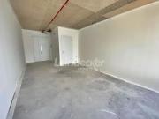 Locação sala porto alegre rs brasil