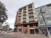 Locaã§ã£o sala porto alegre rs brasil