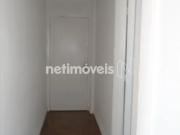 LocaÃ§Ã£o Sala RepÃºblica SÃ£o Paulo