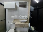 LocaÃ§Ã£o Sala Rio Vermelho Salvador