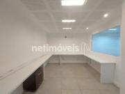 LocaÃ§Ã£o Sala Rio Vermelho Salvador