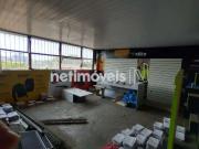 Locação Sala São João Batista Venda Nova Belo Horizonte