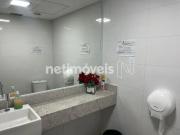 LocaÃ§Ã£o Sala Santa LÃºcia Belo Horizonte