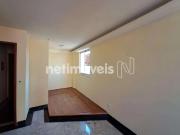 LocaÃ§Ã£o Sala Santo AntÃnio Belo Horizonte