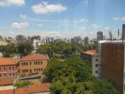 Locação Sala Savassi Belo Horizonte Locação Sala Savassi Belo Horizonte