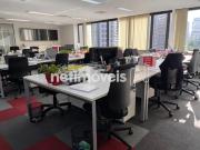 LocaÃ§Ã£o Sala Vila OlÃmpia SÃ£o Paulo