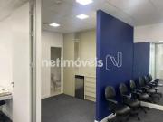 Locação Sala Vila São Francisco Zona Sul São Paulo