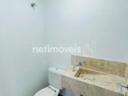 Locação Sala Vila São Francisco Zona Sul São Paulo