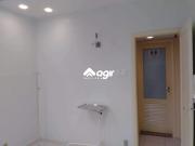 LocaÃ§Ã£o salas mÃdicas avulsas em Ã³timo ponto em...