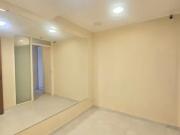 Locaãão scn 02 edifãcio liberty mall locaãão sala...