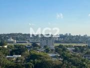 LocaÃ§Ã£o! Seu negÃ³cio em um espaÃ§o Superbacana de 210...