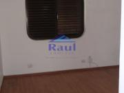 Locação sobrado chácara santo antônio, são paulo sp