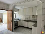 LocaÃ§Ã£o Sobrado comercial 250 metros, rua comercial...