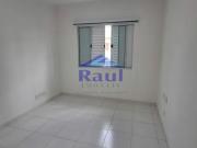 Locação Sobrado Comercial Chácara Santo Antônio