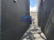 Locaãão sobrado comercial / residencial chãcara santo...