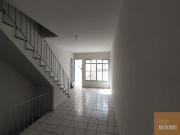 Locação Sobrado De 220m2 03 Dormitórios 03 Vagas De...