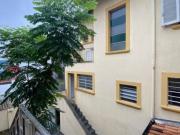 Locação Sobrado de 360m2, 03 dormitórios, 04 vagas de...