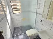 LocaÃ§Ã£o Sobrado de Rua 150mÂ² Ãgua Fria Zona Norte sp