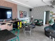 Locaãão sobrado estrela ponta grossa pr