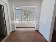 LocaÃ§Ã£o Sobrado FuncionÃ¡rios Belo Horizonte